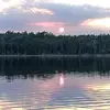 BassSmashingWallace - @basssmashingwallace - TikTok