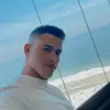 iam.wallacebass - @iam.wallacebass - TikTok
