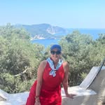 Laura Wallace Bass - @laurawbass - Instagram