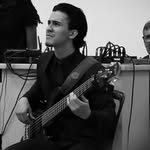 Matheus Wallace - @matheus_wallace_bass - Instagram