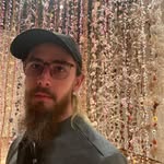 Ryan Wallace - @ryanwallacebass - Instagram