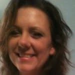 Tanya Wallace Bass - @teachertlf - Instagram