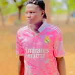 Walass Boss - Facebook