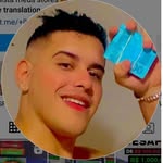 @wallace.basso46 - Instagram