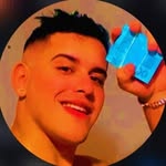 @wallace.basso_offcial441 - Instagram