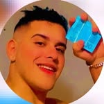 @wallace.basso_oficial5_ - Instagram