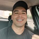 Wallace - @wallacebass84 - Instagram