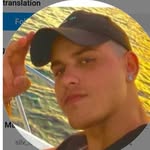 wallace baixo - @wallace_basso2205 - Instagram