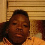 wallace bass - @wallacegotswagbass - Instagram