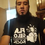 Wallace Bass - @wallace7476 - Instagram