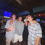 Wallace Bass - @bass_wallace4 - Instagram