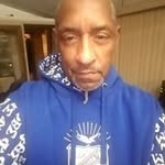 Wallace Bass - @wallace.bass.1 - Instagram
