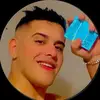 Wallace bass - @wallace.basso015 - TikTok