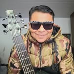 Wallace Bass Queiroz - @wallbassqueiroz - Instagram