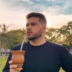 Wallace Bassedone - @wallace01_bassedone - Instagram