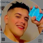 Wallace basso - @wallacebasso926 - Instagram