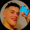 Wallace basso - @wallace_basso - TikTok