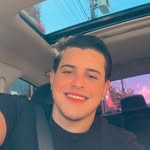Wallace Basso - @wallacebass.ia - Instagram