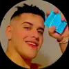 Wallace basso - @wallace.basso895 - TikTok