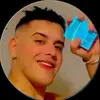 Wallace basso - @wallace.bass0o1 - TikTok