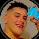 Wallace Basso - @wallace.basso.0 - Instagram