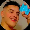 Wallace Basso - @wallacebasso1 - TikTok
