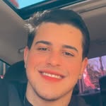 Wallace Basso - @wallace.bass01 - Instagram