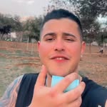 wallace basso - @wallace_basso_fx - Instagram