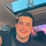 Wallace Basso - @wallace.basso - Instagram
