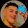 Wallace basso - @_wallace.basso3 - TikTok