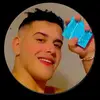 Wallace basso - @wallace..bassso3 - TikTok