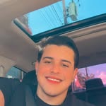 Wallace Basso - @wallacebass04 - Instagram