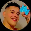 Wallace basso - @wallace.basso04 - TikTok