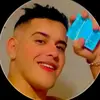wallace basso oficial - @wallace.basso.ofi - TikTok