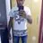 Wallace Fernandes da - @wallacebass18 - TikTok