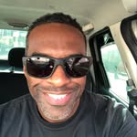 Wallace Pires - @wallace_bass76 - Instagram