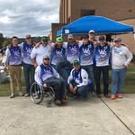 Wallace State Bass Fishing - @wallacestatebassfishing - Instagram