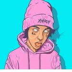 Wallace TrapStars - @wallace.bass - Instagram