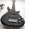 wallacebass2 - @wallacebass2 - TikTok