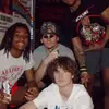 wallacebass493 - @wallybass4 - TikTok