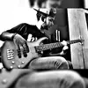 wallacebass7 - @wallacebass7 - TikTok