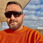 @wallacebass__ - Instagram