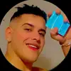 Wallacebass - @wallacebass034 - TikTok