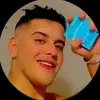 wallace.basso - @wallace.bass5 - TikTok