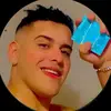 Wallacebasso - @wallacebasso543 - TikTok