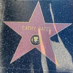 Katherine Wallace Bates - @tnkwalla - Instagram