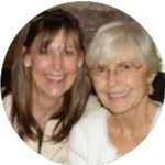 Kim Wallace Bates - @kbates.419 - Instagram