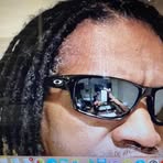 Wallace Bates - Facebook