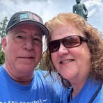 Wallace Bates - Facebook