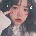 Wallace Bates - @x3gkj8fxv8k66 - Instagram